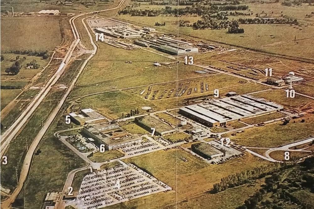 https://cdn.autogreeknews.gr/wp-content/uploads/2026/09/ford-pachecco-plant-2.jpg