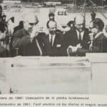 ford pachecco plant (3)
