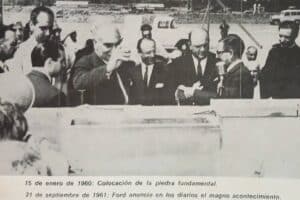 ford pachecco plant (3)