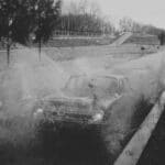 ford pachecco plant (5)
