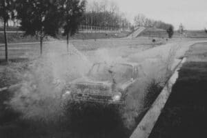 ford pachecco plant (5)