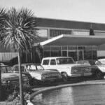 ford pachecco plant (6)
