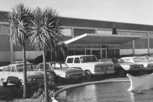 ford pachecco plant (6)