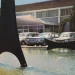 ford pachecco plant (7)