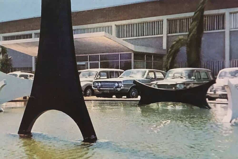 https://cdn.autogreeknews.gr/wp-content/uploads/2026/09/ford-pachecco-plant-7.jpg
