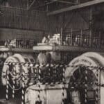 ford pachecco plant (8)