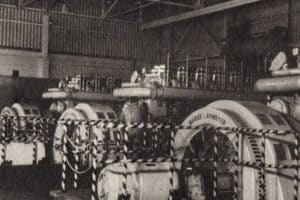ford pachecco plant (8)