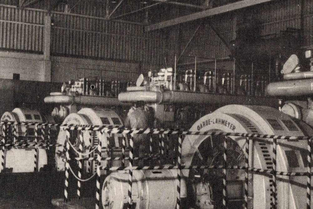 https://cdn.autogreeknews.gr/wp-content/uploads/2026/09/ford-pachecco-plant-8.jpg