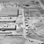 ford pachecco plant (9)