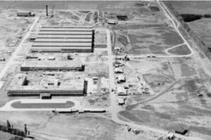 ford pachecco plant (9)