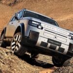 freelander 8 guiness record 02