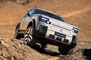 freelander 8 guiness record 02