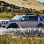 freelander 8 guiness record 03