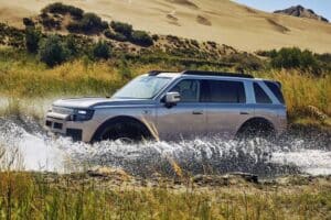 freelander 8 guiness record 03