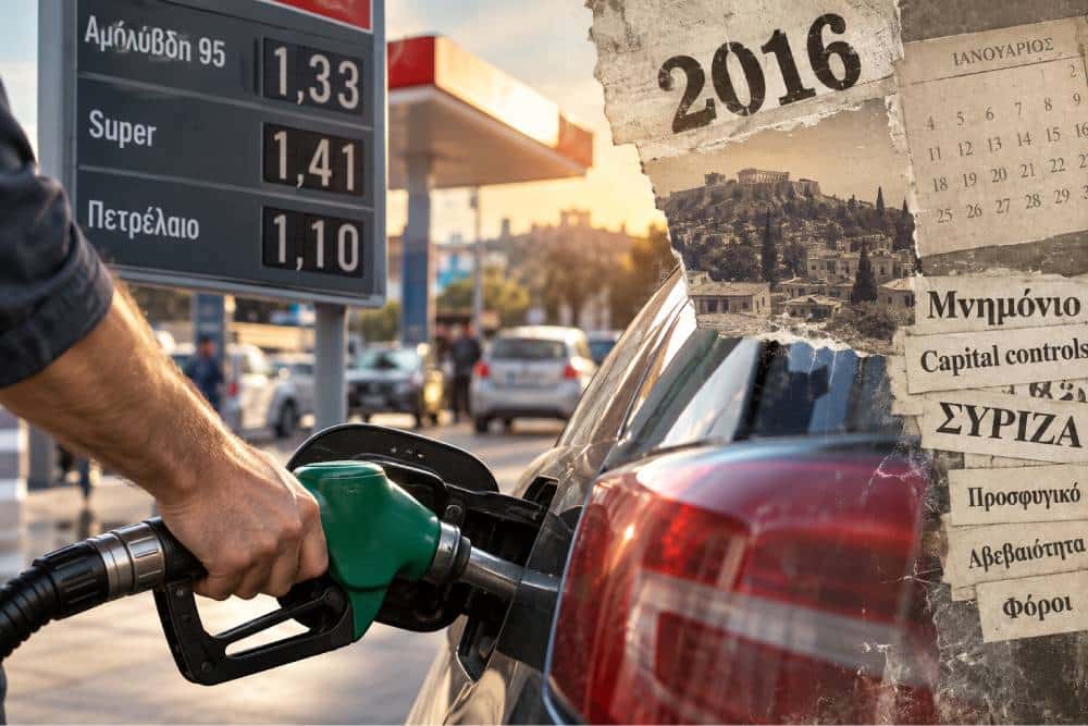 https://cdn.autogreeknews.gr/wp-content/uploads/2026/09/gas-prices-2016-greece.jpg