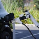 geely ai charging (1)