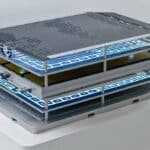 geely ai charging (3)