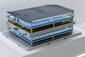 geely ai charging (3)