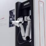 geely ai charging (4)