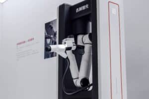 geely ai charging (4)
