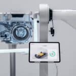 geely ai charging (5)