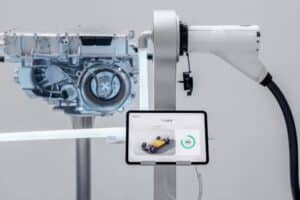 geely ai charging (5)