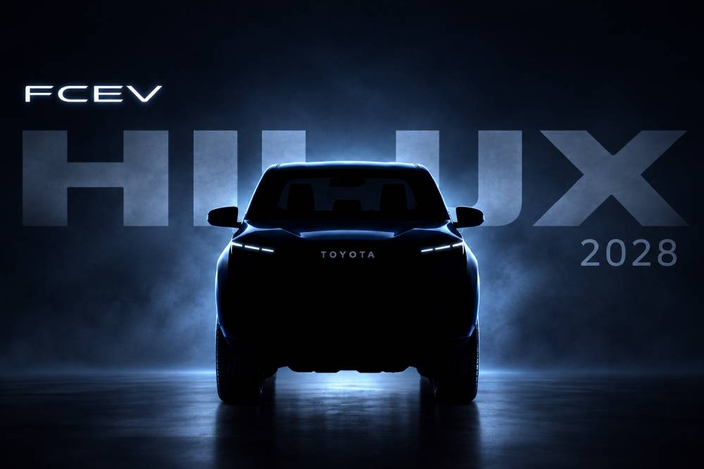 https://cdn.autogreeknews.gr/wp-content/uploads/2026/09/hilux-fcev-teaser.jpg