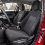 hyundai-bayon-interior