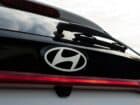 Συμφέρει το οικονομικότερο νέο μοντέλο της Hyundai