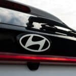 hyundai-i20-rear