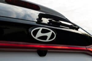 Συμφέρει το οικονομικότερο νέο μοντέλο της Hyundai