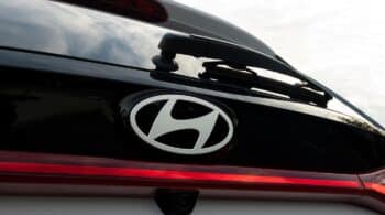 Συμφέρει το οικονομικότερο νέο μοντέλο της Hyundai
