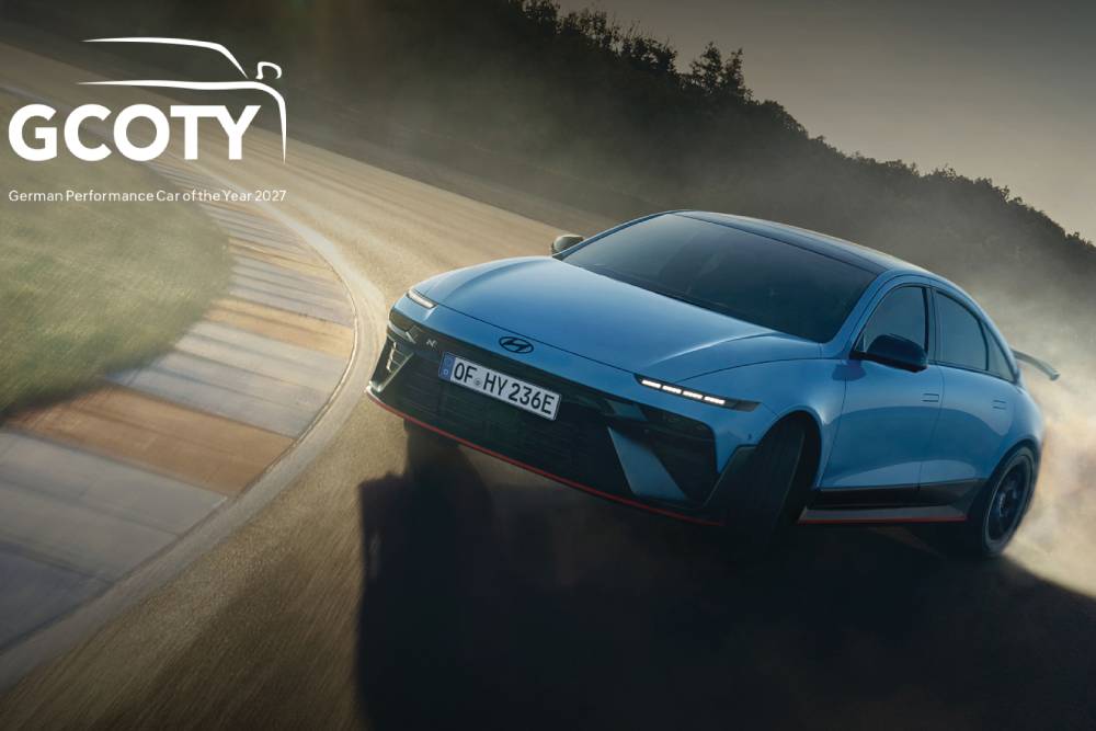 https://cdn.autogreeknews.gr/wp-content/uploads/2026/09/hyundai-ioniq-6-n-gcoty-2026-1.jpg