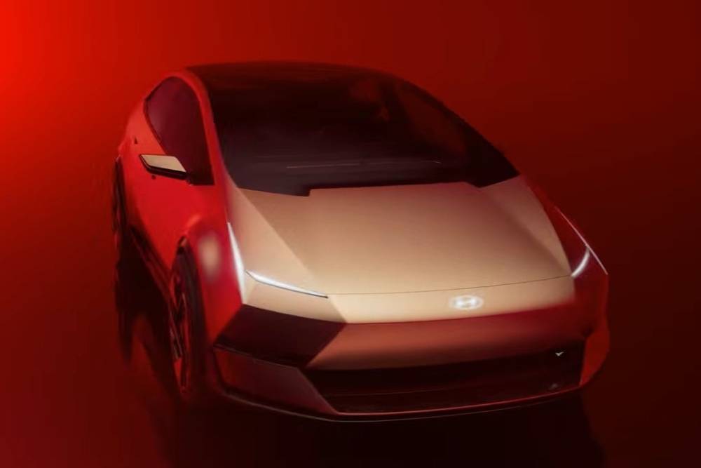 https://cdn.autogreeknews.gr/wp-content/uploads/2026/09/hyundai-ioniq-v-price-3.jpg