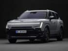 Νέο Hyundai Tucson N Line για σπορ οικογενειάρχες