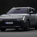 hyundai-tucson-n-line-1026-exterior-01