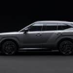 hyundai-tucson-n-line-1026-exterior-03