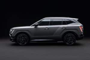 hyundai-tucson-n-line-1026-exterior-03