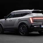 hyundai-tucson-n-line-1026-exterior-04