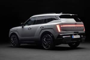 hyundai-tucson-n-line-1026-exterior-04