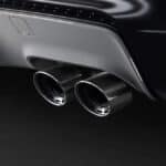 hyundai-tucson-n-line-1026-exterior-detail-01