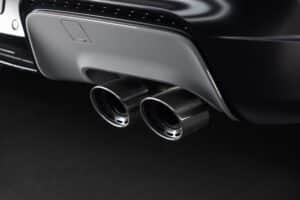 hyundai-tucson-n-line-1026-exterior-detail-01