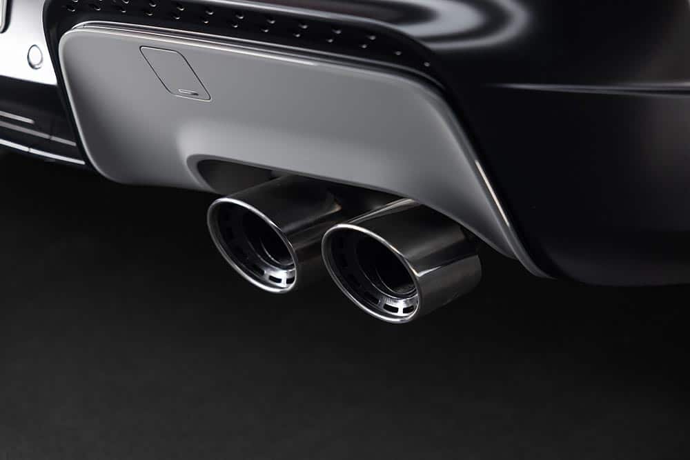 https://cdn.autogreeknews.gr/wp-content/uploads/2026/09/hyundai-tucson-n-line-1026-exterior-detail-01.jpg