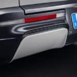 hyundai-tucson-n-line-1026-exterior-detail-02