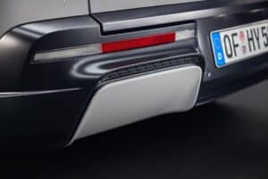 hyundai-tucson-n-line-1026-exterior-detail-02