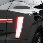 hyundai-tucson-n-line-1026-exterior-detail-03