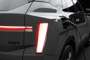 hyundai-tucson-n-line-1026-exterior-detail-03