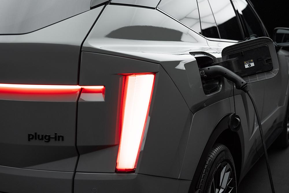 https://cdn.autogreeknews.gr/wp-content/uploads/2026/09/hyundai-tucson-n-line-1026-exterior-detail-03.jpg