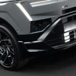 hyundai-tucson-n-line-1026-exterior-detail-05