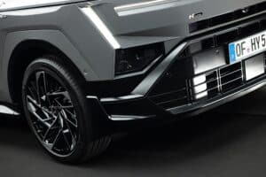 hyundai-tucson-n-line-1026-exterior-detail-05